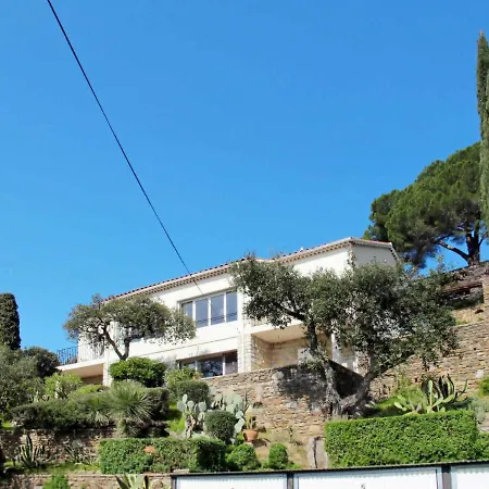Apartment Montemare Babette By Interhome